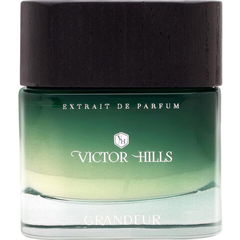 Grandeur von Victor Hills