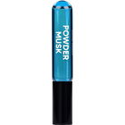 Powder Musk (Perfume Oil) by Candy Addict