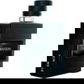 Mauboussin pour Lui In Black by Mauboussin