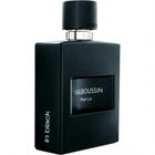 Mauboussin pour Lui In Black von Mauboussin