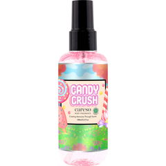 Candy Crush von Careso