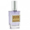 Tea Rose Mesk von Perfumer's Workshop