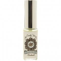 Marguerite by Sweet Anthem Marguerite by Sweet Anthem
