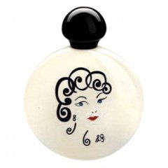 Lulu Guinness (Eau de Parfum) von Lulu Guinness