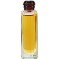 Society (Eau de Parfum) by Burberry