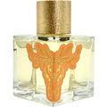 Seven Minutes von Gypsy Perfume