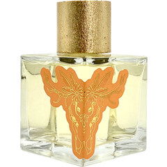 Seven Minutes by Gypsy Perfume