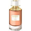 Cuir de Venise von Boucheron