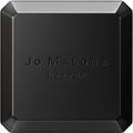 Pomegranate Noir (Solid Scent) by Jo Malone