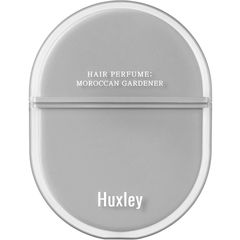 Moroccan Gardener (Hair Perfume) by Huxley