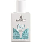 Blusalino by Nature's