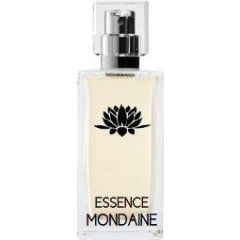 Essence Mondaine by Unique / MyParfum