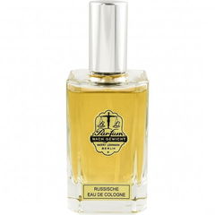 Russische Eau de Cologne von Harry Lehmann