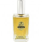 Russische Eau de Cologne von Harry Lehmann