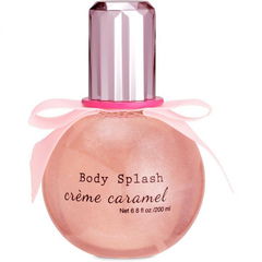Crème Caramel von H&M