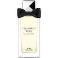 Tellement Bleu (Eau de Parfum) by Alex Simone