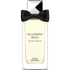 Tellement Bleu (Eau de Parfum) von Alex Simone