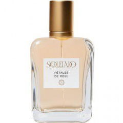 Pétales de Rose von Souleiado