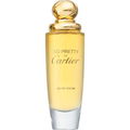 So Pretty (Eau de Parfum) by Cartier