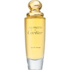 So Pretty (Eau de Parfum) von Cartier