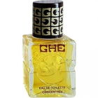 Ghe (Eau de Toilette Concentrée) von Gherardini