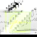 Comme une Evidence Homme Green