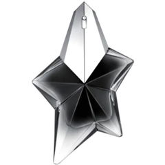 Angel Fantasm von Mugler