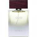 Oud Woman von Etnia