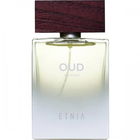 Oud Woman by Etnia
