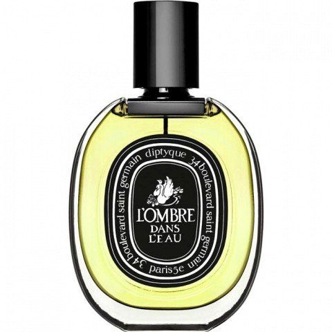 L'Ombre dans L'Eau (Eau de Parfum) by Diptyque