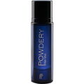 Powdery by Top Perfumer