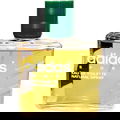 Adidas Sport (Eau de Toilette) by Adidas