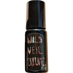 Castle (Perfume Oil) by Wild Veil Perfume