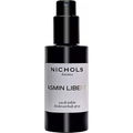Jasmin Liberté (Body Spray) von Nichols Botanica