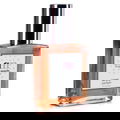 Afire by Neil Morris Fragrances
