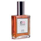 Afire von Neil Morris Fragrances