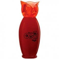 Smart Oowl von Jungle Magic