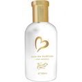 Frans Bauer for Women by Frans Bauer