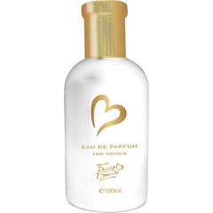 Frans Bauer for Women by Frans Bauer