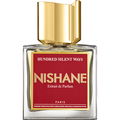Hundred Silent Ways (Extrait de Parfum) von Nishane