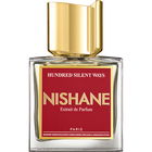 Hundred Silent Ways (Extrait de Parfum) by Nishane
