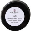 Èze (Solid Perfume) von Parterre Gardens