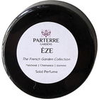 Èze (Solid Perfume) von Parterre Gardens