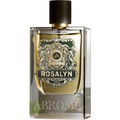 Rosalyn by Abrome