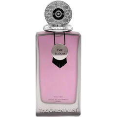 Taif Bloom by The Orientalist