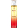 Jardin de Vie - Grenade
