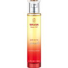 Jardin de Vie - Grenade von Weleda