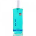 Blue von Zen Zest