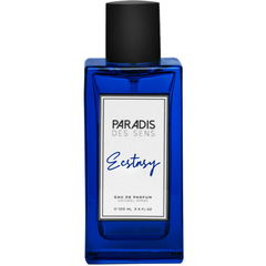 Ecstasy von Paradis des Sens