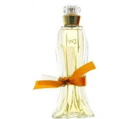 Printemps by Le Parfumoir de Grasse Lynne de R.